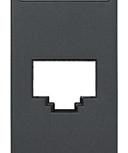Adattatore per Presa RJ45